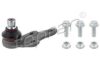 FORD 1709466S1 Ball Joint